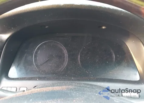 2007 Lexus Ls 460 from USA, damaged, VIN JTHBL46F675011728